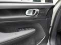Volvo XC40 Ultimate AWD H/K ACC AHK STANDHZ PANO Groen - thumbnail 21