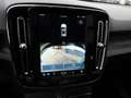 Volvo XC40 Ultimate AWD H/K ACC AHK STANDHZ PANO Groen - thumbnail 14