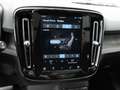 Volvo XC40 Ultimate AWD H/K ACC AHK STANDHZ PANO Groen - thumbnail 13