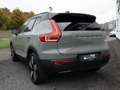 Volvo XC40 Ultimate AWD H/K ACC AHK STANDHZ PANO Groen - thumbnail 2