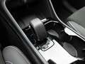 Volvo XC40 Ultimate AWD H/K ACC AHK STANDHZ PANO Groen - thumbnail 16