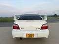 Subaru WRX Impreza STI Bugeye 2001 Alb - thumbnail 9
