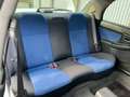 Subaru WRX Impreza STI Bugeye 2001 Wit - thumbnail 17