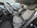 Citroen Grand C4 SpaceTourer 1.2 PureTech | Stoelmassage | Cruise Control | 7.p Noir - thumbnail 33