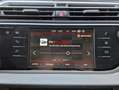 Citroen Grand C4 SpaceTourer 1.2 PureTech | Stoelmassage | Cruise Control | 7.p Noir - thumbnail 12