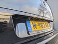 Citroen Grand C4 SpaceTourer 1.2 PureTech | Stoelmassage | Cruise Control | 7.p Noir - thumbnail 19