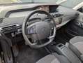 Citroen Grand C4 SpaceTourer 1.2 PureTech | Stoelmassage | Cruise Control | 7.p Noir - thumbnail 7