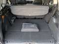 Citroen Grand C4 SpaceTourer 1.2 PureTech | Stoelmassage | Cruise Control | 7.p Noir - thumbnail 37