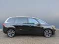 Citroen Grand C4 SpaceTourer 1.2 PureTech | Stoelmassage | Cruise Control | 7.p Noir - thumbnail 14