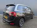 Citroen Grand C4 SpaceTourer 1.2 PureTech | Stoelmassage | Cruise Control | 7.p Noir - thumbnail 2