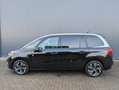Citroen Grand C4 SpaceTourer 1.2 PureTech | Stoelmassage | Cruise Control | 7.p Noir - thumbnail 15