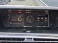 Citroen Grand C4 SpaceTourer 1.2 PureTech | Stoelmassage | Cruise Control | 7.p Noir - thumbnail 34