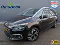 Citroen Grand C4 SpaceTourer 1.2 PureTech | Stoelmassage | Cruise Control | 7.p Noir - thumbnail 1