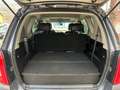 SsangYong Rexton RextonW 4WD/Aus 1.Hand/78 tkm/AHK 2.6T/7 Sitzer Grau - thumbnail 12