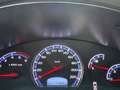 SsangYong Rexton RextonW 4WD/Aus 1.Hand/78 tkm/AHK 2.6T/7 Sitzer Grau - thumbnail 18