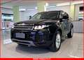 Land Rover Range Rover Evoque 2.0 Ed4 SE (PELLE+NAVI) Schwarz - thumbnail 3