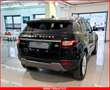 Land Rover Range Rover Evoque 2.0 Ed4 SE (PELLE+NAVI) Schwarz - thumbnail 4