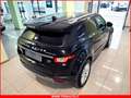 Land Rover Range Rover Evoque 2.0 Ed4 SE (PELLE+NAVI) Schwarz - thumbnail 23