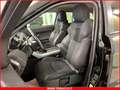 Land Rover Range Rover Evoque 2.0 Ed4 SE (PELLE+NAVI) Schwarz - thumbnail 9