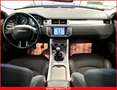 Land Rover Range Rover Evoque 2.0 Ed4 SE (PELLE+NAVI) Schwarz - thumbnail 6