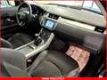 Land Rover Range Rover Evoque 2.0 Ed4 SE (PELLE+NAVI) Schwarz - thumbnail 7