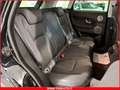 Land Rover Range Rover Evoque 2.0 Ed4 SE (PELLE+NAVI) Schwarz - thumbnail 10