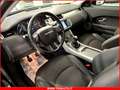 Land Rover Range Rover Evoque 2.0 Ed4 SE (PELLE+NAVI) Schwarz - thumbnail 5