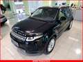 Land Rover Range Rover Evoque 2.0 Ed4 SE (PELLE+NAVI) Schwarz - thumbnail 22