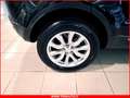 Land Rover Range Rover Evoque 2.0 Ed4 SE (PELLE+NAVI) Schwarz - thumbnail 25