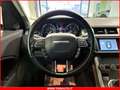 Land Rover Range Rover Evoque 2.0 Ed4 SE (PELLE+NAVI) Schwarz - thumbnail 14