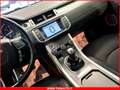 Land Rover Range Rover Evoque 2.0 Ed4 SE (PELLE+NAVI) Schwarz - thumbnail 21