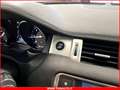 Land Rover Range Rover Evoque 2.0 Ed4 SE (PELLE+NAVI) Schwarz - thumbnail 15