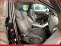 Land Rover Range Rover Evoque 2.0 Ed4 SE (PELLE+NAVI) Schwarz - thumbnail 8