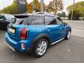 MINI Cooper Countryman Trim All4 Blau - thumbnail 4