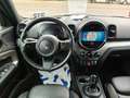 MINI Cooper Countryman Trim All4 Blau - thumbnail 6