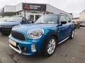 MINI Cooper Countryman Trim All4 Blau - thumbnail 1