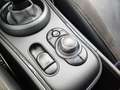 MINI Cooper Countryman Trim All4 Blau - thumbnail 10