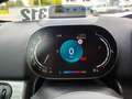 MINI Cooper Countryman Trim All4 Blau - thumbnail 11