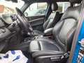 MINI Cooper Countryman Trim All4 Blau - thumbnail 8