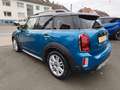 MINI Cooper Countryman Trim All4 Blau - thumbnail 3