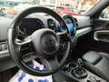 MINI Cooper Countryman Trim All4 Blau - thumbnail 7