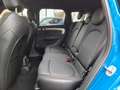 MINI Cooper Countryman Trim All4 Blau - thumbnail 9