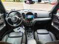 MINI Cooper Countryman Trim All4 Blau - thumbnail 5