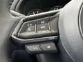 Mazda CX-5 Advantage/AUTOMAAT/€4150,- INSTAPVOORDEEL!!! Grijs - thumbnail 11