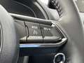 Mazda CX-5 Advantage/AUTOMAAT/€4150,- INSTAPVOORDEEL!!! Grijs - thumbnail 12