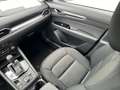 Mazda CX-5 Advantage/AUTOMAAT/€4150,- INSTAPVOORDEEL!!! Grijs - thumbnail 19