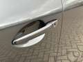 Mazda CX-5 Advantage/AUTOMAAT/€4150,- INSTAPVOORDEEL!!! Grijs - thumbnail 9