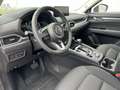 Mazda CX-5 Advantage/AUTOMAAT/€4150,- INSTAPVOORDEEL!!! Grijs - thumbnail 23
