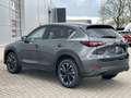 Mazda CX-5 Advantage/AUTOMAAT/€4150,- INSTAPVOORDEEL!!! Grijs - thumbnail 5