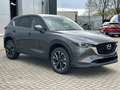 Mazda CX-5 Advantage/AUTOMAAT/€4150,- INSTAPVOORDEEL!!! Grijs - thumbnail 2